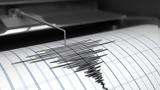 Αστυπάλαια, Σεισμός 39 Ρίχτερ,astypalaia, seismos 39 richter