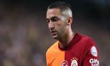 Ζιγιές, Super League 1,zigies, Super League 1