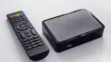 Badbox 2 0, Αυτό, Android TV Box,Badbox 2 0, afto, Android TV Box