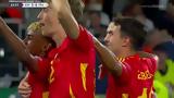 Ισπανία – Γαλλία 5-4, Δείτε,ispania – gallia 5-4, deite