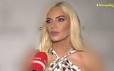 Ιωάννα Μαλέσκου, Στέφανο Κωνσταντινίδη,ioanna maleskou, stefano konstantinidi