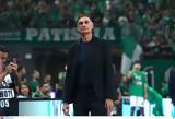 ΚΑΕ Παναθηναϊκός, Γιώργου Μπαρτζώκα,kae panathinaikos, giorgou bartzoka