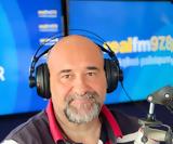 Γιώργου Κολοκοτρώνη, Realfm 978 762025,giorgou kolokotroni, Realfm 978 762025