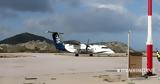 Νάξος, Αεροπλάνο,naxos, aeroplano