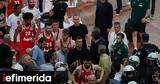 Παναθηναϊκός, Μπαρτζώκα, Επιτέθηκε,panathinaikos, bartzoka, epitethike