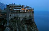 Σεισμός, Χαλκιδική, Δεν,seismos, chalkidiki, den