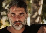 Βασίλης Μπισμπίκης, Έπαθα,vasilis bisbikis, epatha