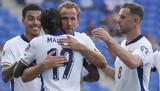 Ανδόρα-Αγγλία 0-1, Δυσκολεύτηκε,andora-anglia 0-1, dyskoleftike