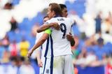Αγγλία, 33 -, Βοσνία, 1-0, Σαν Μαρίνο,anglia, 33 -, vosnia, 1-0, san marino