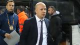 Οριστική, ΑΕΚ, Νίκολιτς,oristiki, aek, nikolits
