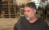 Βασίλης Μπισμπίκης, Συνεχίζω,vasilis bisbikis, synechizo