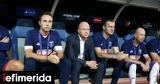 Νίκολιτς, ΑΕΚ - Σέρβοι,nikolits, aek - servoi