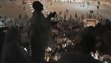Τουλάχιστον 13 Ιρανοί, Μέκκα,toulachiston 13 iranoi, mekka