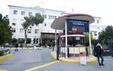 Τζάνειο, 62χρονη,tzaneio, 62chroni