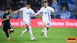 Ελλάδα - Σλοβακία 0-0 Α, Live, Παγκρήτιο,ellada - slovakia 0-0 a, Live, pagkritio