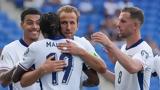 Αγγλία 0-1,anglia 0-1