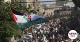 Ιταλία, Λαοθάλασσα, Γάζα - Βρίσκεται,italia, laothalassa, gaza - vrisketai