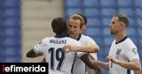 Άγγλία, 1-0, Ανδόρα,anglia, 1-0, andora