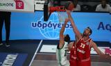 Ολυμπιακός – Μιλουτίνοφ, Φαλ,olybiakos – miloutinof, fal