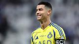 Ρονάλντο – Μέσι, Ποτέ,ronalnto – mesi, pote