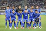 Ελλάδα – Σλοβακία, Μανδά, 1-0, Κωνσταντέλια,ellada – slovakia, manda, 1-0, konstantelia