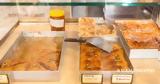 Γαστρονόμου, Μάιο,gastronomou, maio