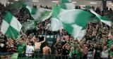 Παναθηναϊκός, Παρά, Φουρνιέ,panathinaikos, para, fournie