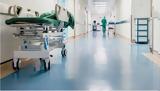 Ρέθυμνο, Προσεύχομαι, 62χρονη, Τζάνειο, 45χρονη,rethymno, prosefchomai, 62chroni, tzaneio, 45chroni