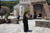 Άγιο Όρος, 6 Ρίχτερ,agio oros, 6 richter