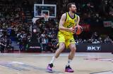 Φενέρ, Γκούντουριτς,fener, gkountourits