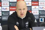 ΑΕΚ, Μάρκο Νίκολιτς,aek, marko nikolits