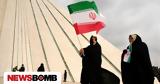 Ιράν, Ισραήλ – Μαίνεται,iran, israil – mainetai
