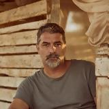 Βασίλης Μπισμπίκης, Συνεχίζω, – Έχω,vasilis bisbikis, synechizo, – echo