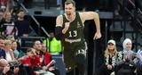 Μπάγερν - Χαϊδελβέργη 98-68, Πάρτι, Μόναχο, 2-1, Βαυαροί,bagern - chaidelvergi 98-68, parti, monacho, 2-1, vavaroi