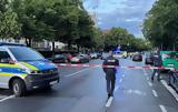 Γερμανία, Γυναίκα, Μόναχο –,germania, gynaika, monacho –