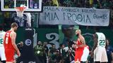 Παναθηναϊκός AKTOR, ΟΑΚΑ, Ευρώπη, Φαλ,panathinaikos AKTOR, oaka, evropi, fal