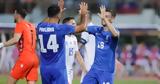 Ελλάδα - Σλοβακία 4-1, Reunion,ellada - slovakia 4-1, Reunion