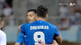 Δουβίκας, 3-1, Εθνικής,douvikas, 3-1, ethnikis