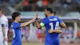 Ελλάδα – Σλοβακία 4-1, Φιλική, Κρήτη,ellada – slovakia 4-1, filiki, kriti