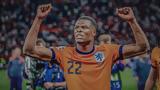 Φινλανδία – Ολλανδία 0-2, Σβηστά,finlandia – ollandia 0-2, svista