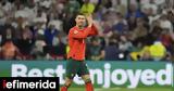 Ρονάλντο, Γιαμάλ, Αφήστε,ronalnto, giamal, afiste