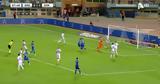 Ελλάδα, 3-1, Δουβίκα, Μασούρα, 4-1,ellada, 3-1, douvika, masoura, 4-1