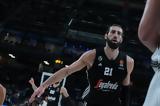 Break, Βίρτους, Μιλάνο, Σενγκέλια,Break, virtous, milano, sengkelia