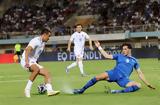 Ελλάδα – Σλοβακία 4-1, Τεσσάρα, Παγκρήτιο,ellada – slovakia 4-1, tessara, pagkritio