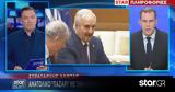 Ανατολίτικο, Χαφτάρ, Άγκυρα,anatolitiko, chaftar, agkyra