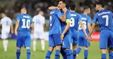Ελλάδα-Σλοβακία 4-1,ellada-slovakia 4-1