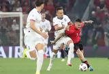 Αλβανία-Σερβία 0-0, Ένταση,alvania-servia 0-0, entasi