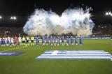 Ελλάδα Σλοβακία, Εθνική, [4-1],ellada slovakia, ethniki, [4-1]