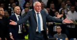 Μπουντούτσνοστ - Παρτίζαν 84-73, Απάντηση, 1-1, ABA Liga,bountoutsnost - partizan 84-73, apantisi, 1-1, ABA Liga