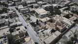 Συρία, Έκλεισε, Ρουκμπάν,syria, ekleise, roukban